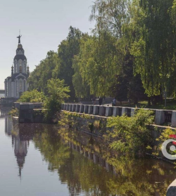 Погода та прикмети на сьогодні, 9 травня 2024 року