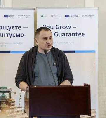 Відставка Сольського. Чому аграрний міністр змінив крісло на статус підозрюваного Відставка Сольського. Чому аграрний міністр змінив крісло на статус підозрюваного