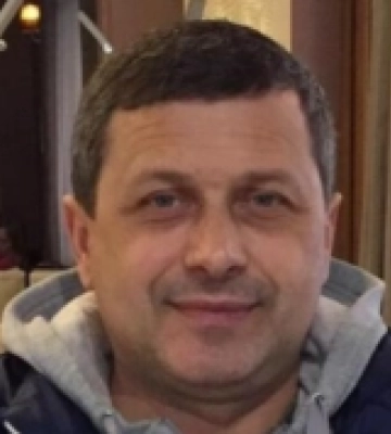 Судитимуть депутата Херсонської обласної ради, який допомагав російській армії окупувати Скадовськ