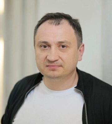 Рада звільнила міністра аграрної політики Миколу Сольського