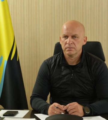 Росіяни за добу 14 разів обстріляли населені пункти Донеччини, є поранені