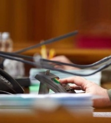 Рада уволила министра аграрной политики: в чем подозревают Сольского