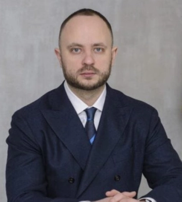 ВАКС заарештував заступника міністра агрополітики з альтернативою внесення 20 млн грн застави ВАКС заарештував заступника міністра агрополітики з альтернативою внесення 20 млн грн застави