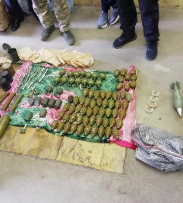 Авто врізалося у стовп: поліцейські повідомили деталі ДТП у Сумах