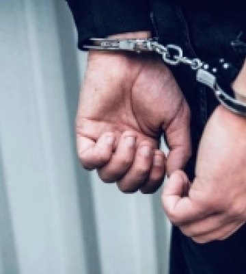 Викрали майна підприємства на майже 4,5 млн гривень: у Миколаївському районі судитимуть групу крадіїв