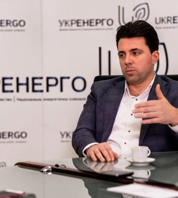 У Запоріжжі з 9-00 відбуватимуться обмеження електропостачання