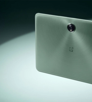 Не тільки OnePlus Nord N30 5G: на Amazon зараз можна купити за акційною ціною OnePlus Pad