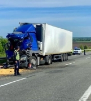 Вночі над Одеською областю збили 17 дронів