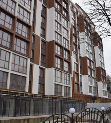 У справі рівненського забудовника-афериста з’явились нові ошукані вкладники