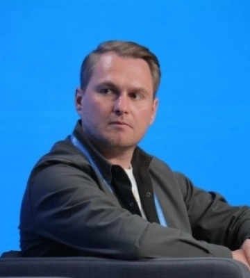 На Київщині 90% представників бізнесу відновили роботу - Кравченко