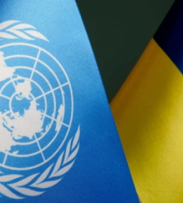Мінекономіки та Програма розвитку ООН підписали меморандум про співпрацю