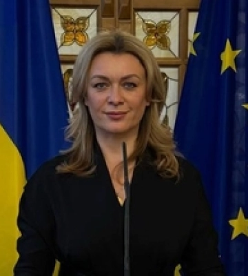 У Луцькій районній раді обрали нового голову 