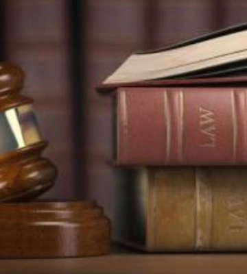 Тростянецький суд відправив під варту сумчанина, який вкрав 1600 грн на ринку