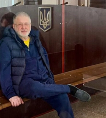 Резонансное убийство в фуникулере: подозреваемому хотят ослабить меру пресечения
