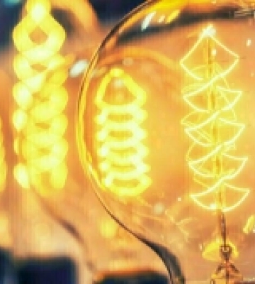 На Херсонщині відновили електропостачання в 7 населених пунктах, – Міненерго