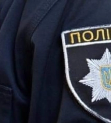 До уваги жителів громади Ясіня