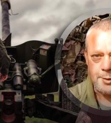 Штурмують на велосипедах: воїн ЗСУ розповів про дії росіян біля Часового Яру