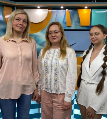 У Рівному &quot;День без повісток&quot; (ВІДЕО)