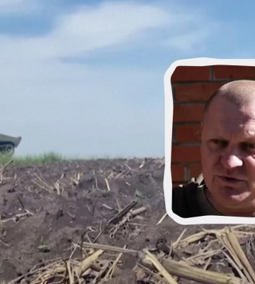 В «АТБ» роз&#039;яснили ситуацію з магазином у Білопіллі Сумської області