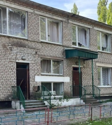 Ворог весь день гатив по Нікополю: є загиблі, постраждалі і руйнування