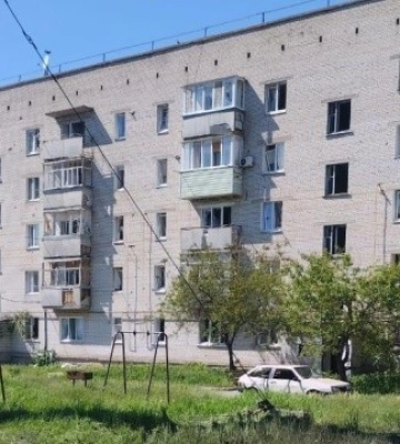 Протягом дня Сумщину обстріляли 60 разів