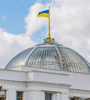 Итоги 09.05: Штрафы для уклонистов и удар дрона Итоги 09.05: Штрафы для уклонистов и удар дрона