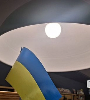 Поширення графіків відключення світла: криворіжців попереджають про фейк