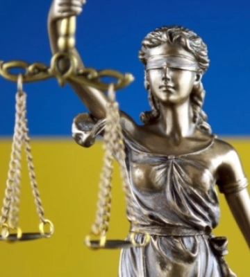 У держпідприємства на Тернопільщині вимагають сплатити 265 тис. грн шкоди, завданої незаконною рубкою дерев