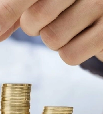 Львівська область залишається третьою в Україні за доходами місцевих бюджетів