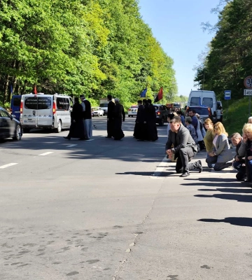 Навіки 39: війна забрала життя Героя з Волині Олександра Гурича