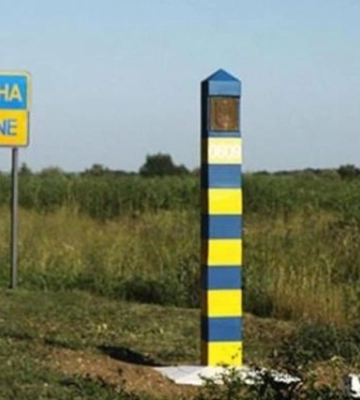 Элементарная гуманность: в Венгрии резко высказались по поводу возвращения мужчин в Украину
