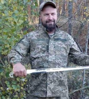 На Волинь «на щиті» назавжди повернулися полеглі на війні Герої. Відео