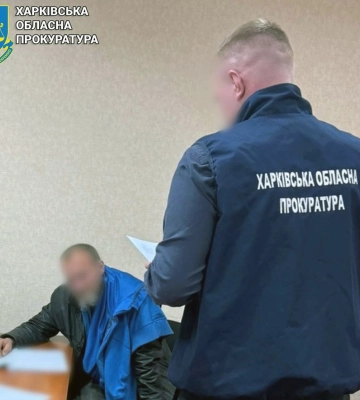 Пьяный харьковчанин порезал голову бездомной собаке: что с животным