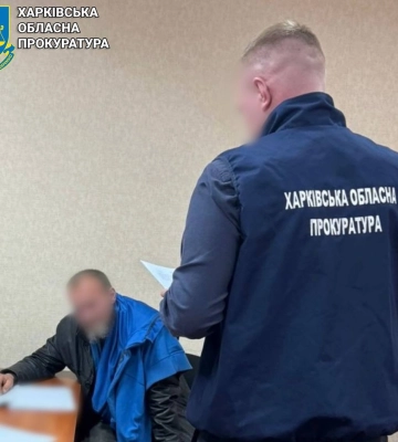 Пьяный харьковчанин порезал голову бездомной собаке: что с животным
