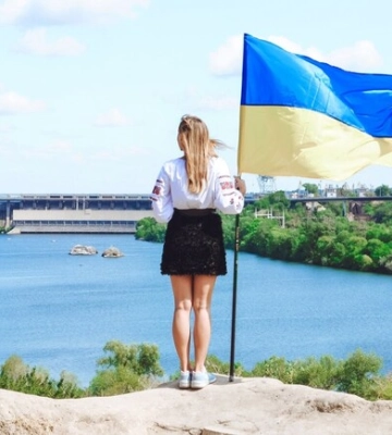 Не нудьгуйте вдома: чим зайнятися у Запоріжжі цього тижня