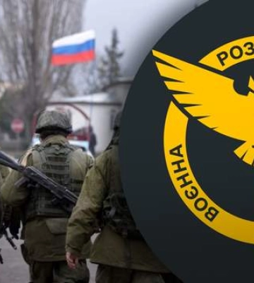 «Втекли 18 тисяч окупантів»: ГУР повідомило про зростання рівня дезертирства в армії РФ