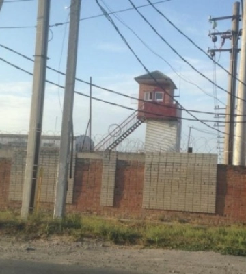 На лівобережжі Херсонщини  знищено укріплення російських військових біля Каховки (відео)