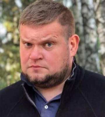 Антикорупційний суд визначив заставу нардепу Клочку у справі про незаконне збагачення