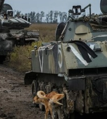 Россия попыталась прорвать оборону ВСУ в Харьковской области: важное заявление Минобороны