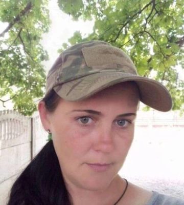 У Дніпрі та області другий тиждень шукають 33-річну жінку: прикмети і фото