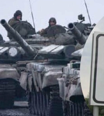 Росіяни хотіли прорватися на Харківщині, але їм знову сказали &quot;НІ&quot;