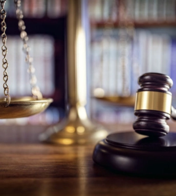 У Тернополі суд стягнув з рф понад 3,5 мільйони гривень збитків за знищені склади підприємства