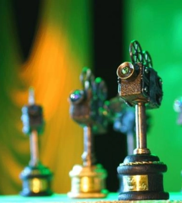 Повний перелік фільмів учасників конкурсної програми П’ятого Рівненського міжнародного кінофестивалю «Місто Мрії» Повний перелік фільмів учасників конкурсної програми П’ятого Рівненського міжнародного кінофестивалю «Місто Мрії»