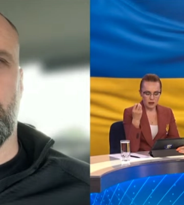 Новая волна наступления на Харьковщине: Синегубов сказал, что все атаки отбиты