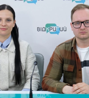 “Школа креативних лідерів”: у Дніпрі запускають освітній проєкт для активних і творчих школярів