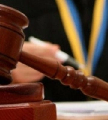 В администрации Президента рассказали, будут ли наказывать мелитопольцев за проживание в оккупации