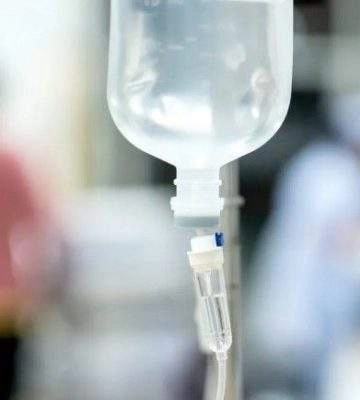 У Миколаєві виявлено випадок ботулізму:  пацієнт у тяжкому стані