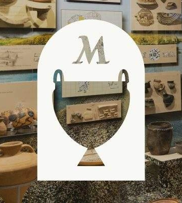 Миколаївський музей розробив нову айдентику та планує створити мерч
