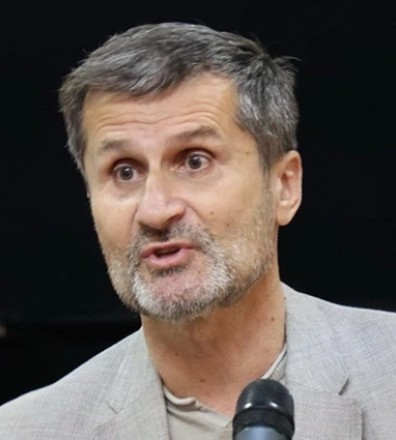 Госкино назначило нового директора киностудии Довженко Госкино назначило нового директора киностудии Довженко