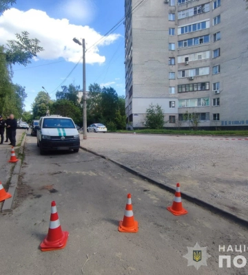 Вночі та зранку росіяни обстріляли п&#039;ять громад на Сумщині